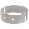 Łożysko główne standard 3178766, 317-8766