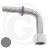 PN 20 Long DKORF 1.3/16" 90° DS
