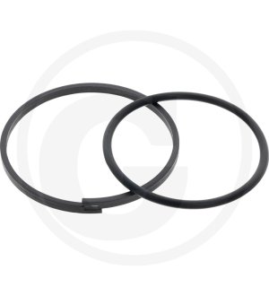 Uszczelka 4T8054, 4T-8054