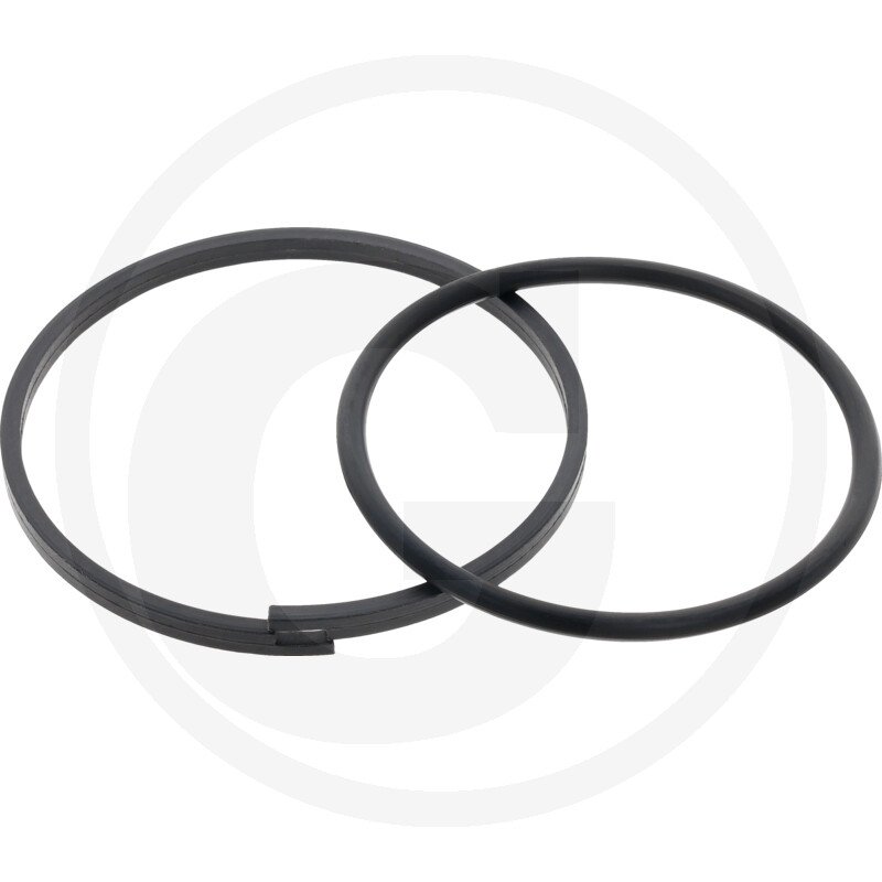 Uszczelka 4T8054, 4T-8054