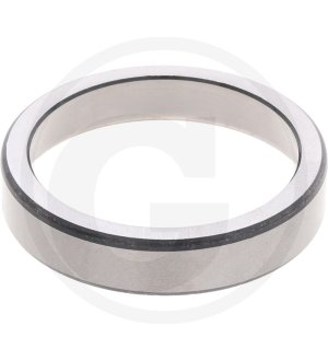 Panewka 4W1203, 4W-1203