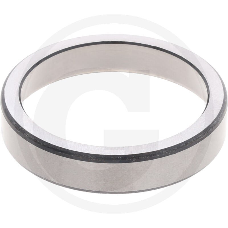 Panewka 4W1203, 4W-1203