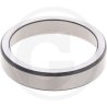 Panewka 4W1203, 4W-1203