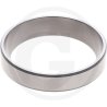 Panewka 4W1203, 4W-1203