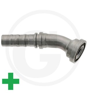 PN 20 SFL 3/4" 30° DS