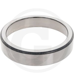 Panewka 1B3925, 1B-3925