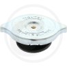 Korek zbiornika wyrównawczego 6L8617, 6L-8617