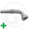 PN 20 SFL 3/4" 67° DS
