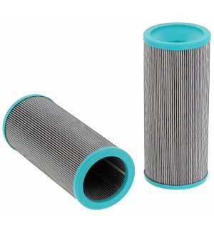 Filtr hydrauliczny SH53404