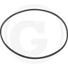 Uszczelnienie tylne 9R9409, 9R-9409