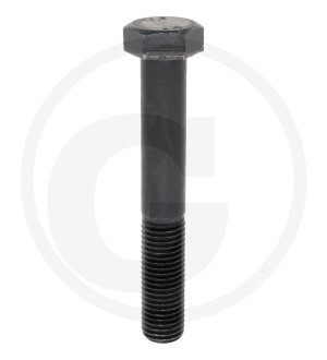 Śruba 8T0672, 8T-0672