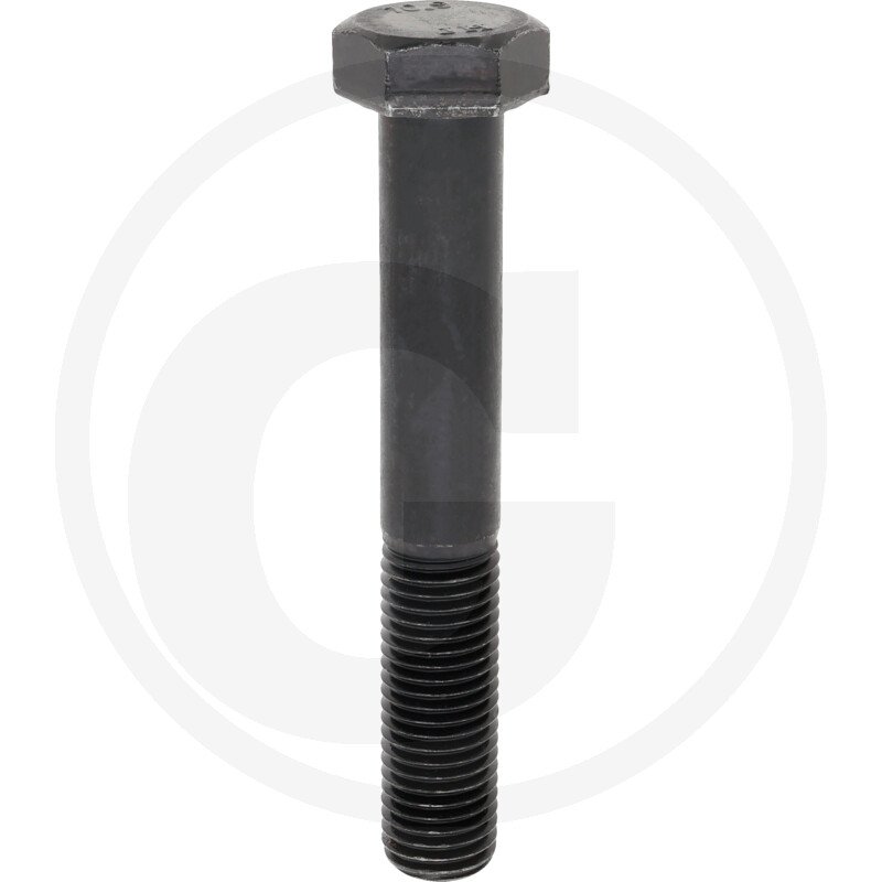 Śruba 8T0672, 8T-0672
