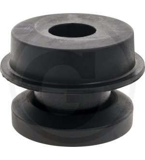 Zespół mocujący 9W9930, 9W-9930