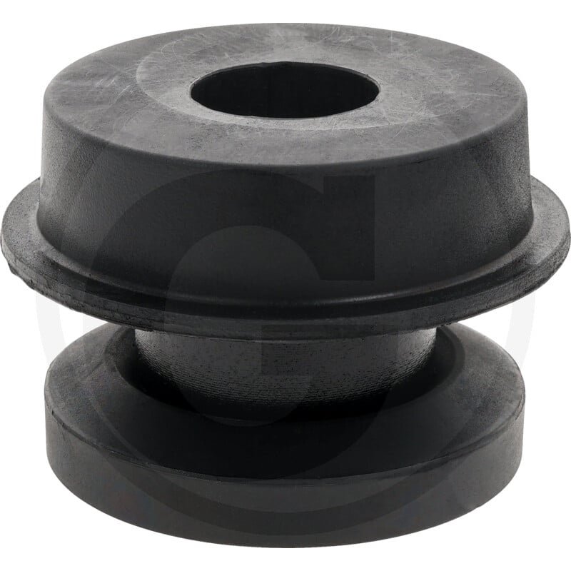 Zespół mocujący 9W9930, 9W-9930