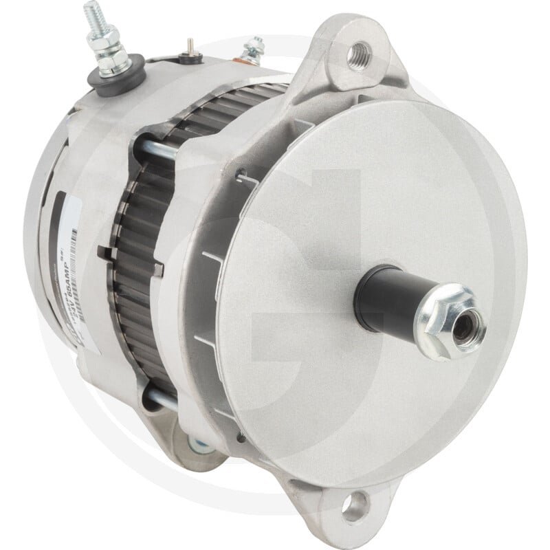 Alternator 1855294, 185-5294