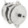 Alternator 1855294, 185-5294