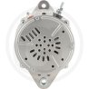 Alternator 1855294, 185-5294