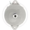 Alternator 1855294, 185-5294