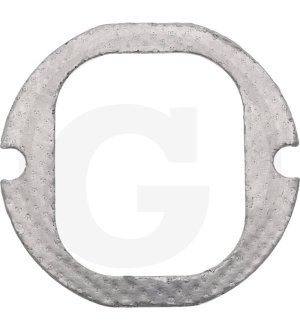 Uszczelka 1299452, 129-9452