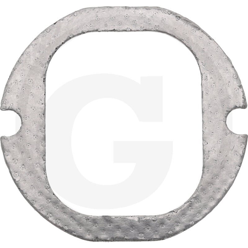 Uszczelka 1299452, 129-9452