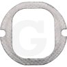 Uszczelka 1299452, 129-9452