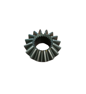 KOŁO KORONOWE ZF 4461.371.062 4461371062