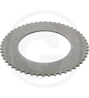 Tarcza sprzęgła 8E5556, 8E-5556
