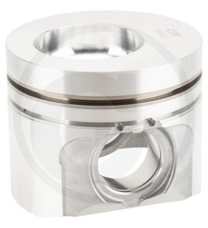 Korpus tłoka standard 2W4831, 2W-4831