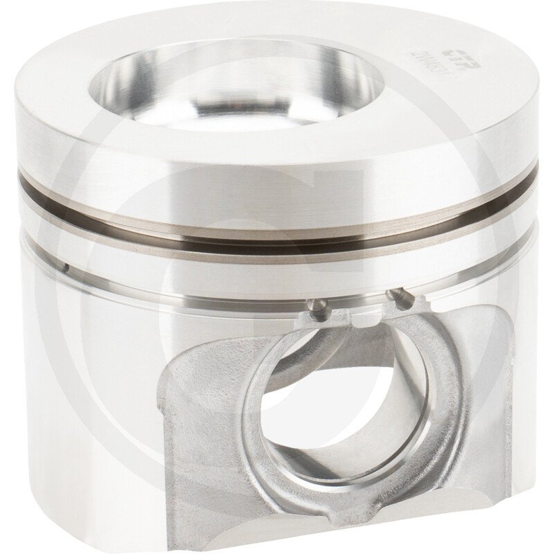 Korpus tłoka standard 2W4831, 2W-4831