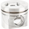Korpus tłoka standard 2W4831, 2W-4831