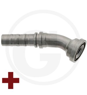 PN 20 SFS-CAT 3/4" 30° DS