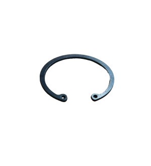 Pierścień Hyundai S602-060001