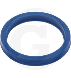 Uszczelka typu U-Cup 2892948, 289-2948