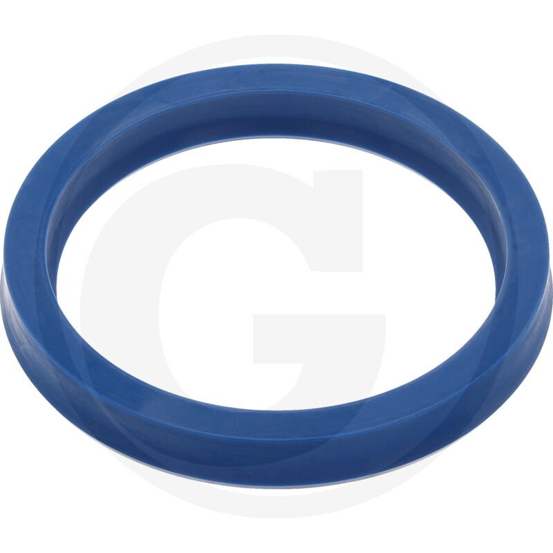 Uszczelka typu U-Cup 2892948, 289-2948