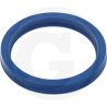 Uszczelka typu U-Cup 2892948, 289-2948