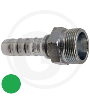 PN 20 AGL M30x2 DS