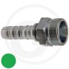 PN 20 AGL M30x2 DS