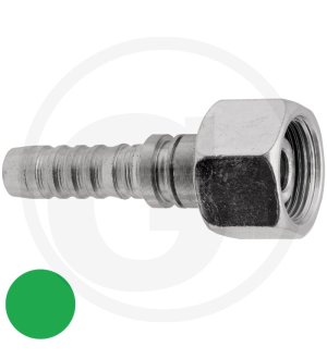PN 20 DKOL M30x2 DS