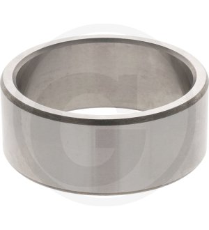 Tuleja łożyska 4T0370, 4T-0370