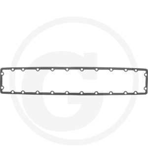 Uszczelka 9L5908, 9L-5908