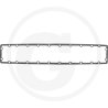 Uszczelka 9L5908, 9L-5908