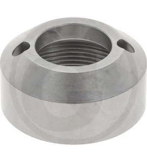 Zabezpieczenie 7W2315, 7W-2315