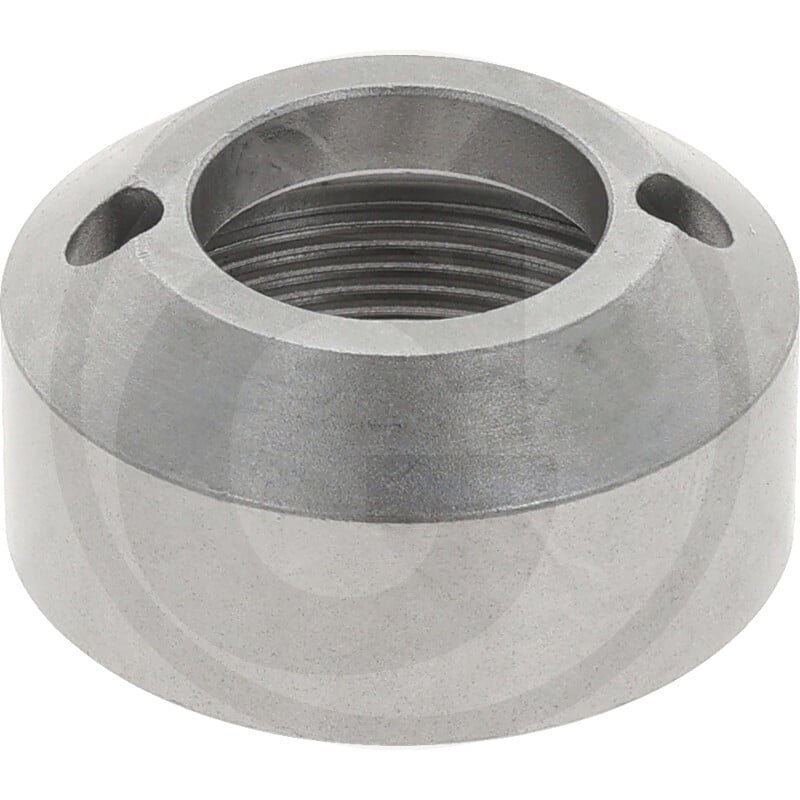 Zabezpieczenie 7W2315, 7W-2315