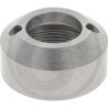 Zabezpieczenie 7W2315, 7W-2315