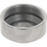 Zabezpieczenie 7W2315, 7W-2315