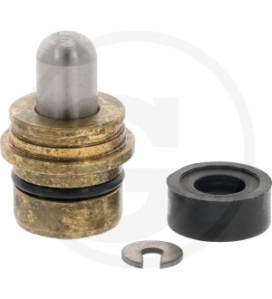 Zestaw naprawczy 8U9427, 8U-9427