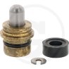 Zestaw naprawczy 8U9427, 8U-9427