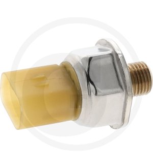 Czujnik ciśnienia 2482169, 248-2169