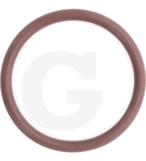 O-ring 6V3831, 6V-3831
