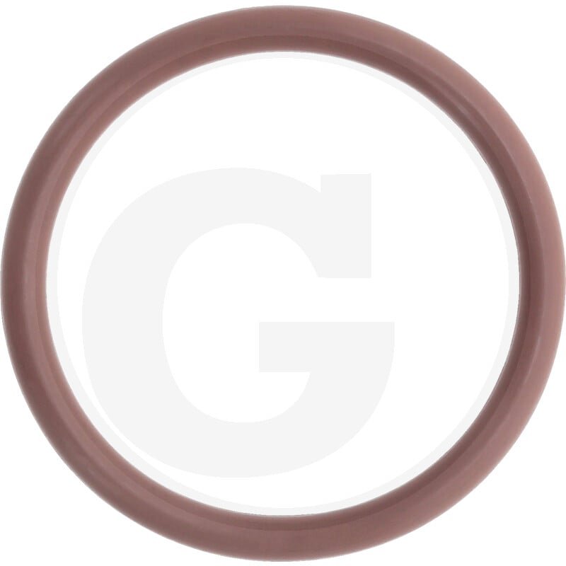 O-ring 6V3831, 6V-3831